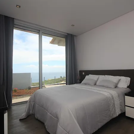 Hébergement de vacances Pinheira Ii