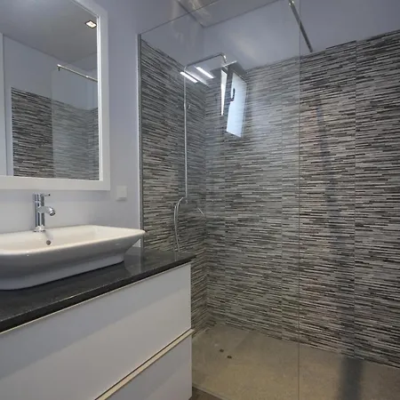 Pinheira Ii * Estreito Da Calheta