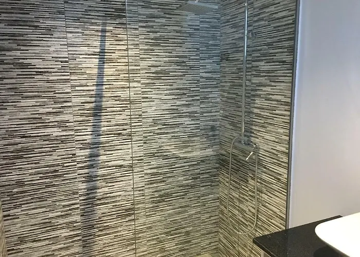 Pinheira Ii Дом отдыха Estreito Da Calheta