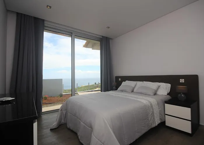 Дом отдыха Pinheira Ii