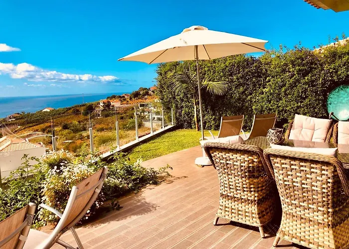 Pinheira Ii Дом отдыха