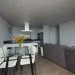 Prázdninový dům Pinheira Ii *