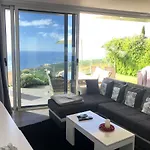 Holiday home Pinheira Ii *