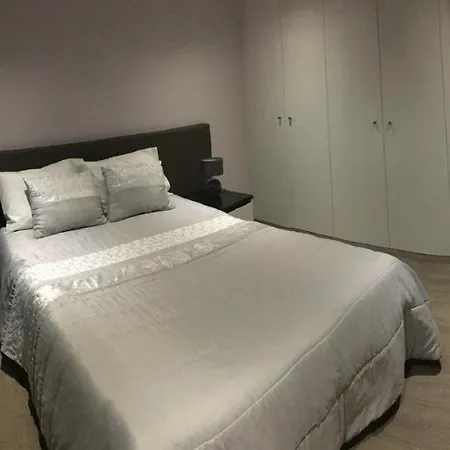 Pinheira Ii * Estreito Da Calheta