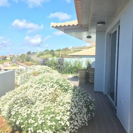 Pinheira Ii Casa vacanze